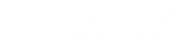 LGCODES Logo